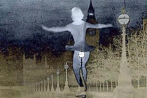 check out these vintage erotic drawings