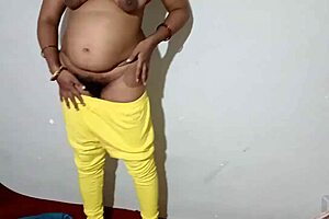 Stepmom Fucked Hard In Her Big Ass Indian Cute Desi Nude A Man Fucked A Desi Housewife Infront Of Her Husband