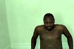 Songs I made remind me of butterfly season during stretches.