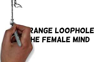 Outdoor Lesbian Action With Wet Tits And Horny Licking