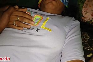 Indian Desi Girl Sex Video