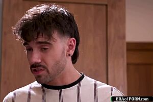 Finger In Petite Squirting Pussy