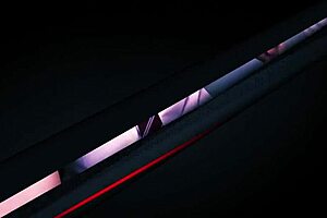 British Teen 18+ In Passionate Anal Fuck And Creampie Session With Cum On Ass