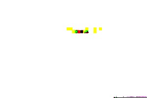 कनिलिंगस