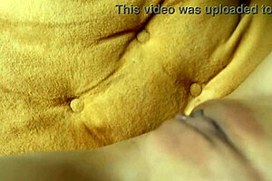 asian girl toys tight pussy solo homemade