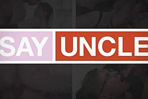 slutty twinks andy adler and jack bailey get pounded by horny men in twinktrade