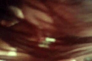 SUCKING a NICE COCK with PASSIONATE BLOWJOB TECHNIQUES!