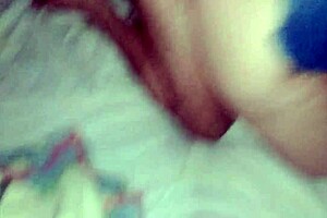 hot girl sucking me deliciously and begging for cum in pussy 😏