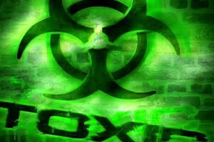 Hot Bisexual Married Guy Begs For Poz Load!