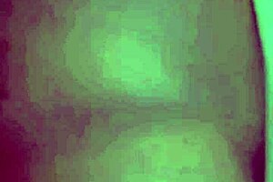 Second Part Of The Video Call With Spanish European Details