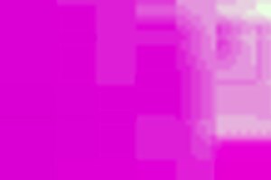 2 very slim brazilians cuties ob honey anal 1on2 mff atogm 1 90m tall g