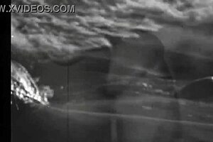 check out these vintage erotic drawings