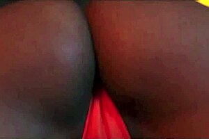 i cum on that cute onion booty, oops!