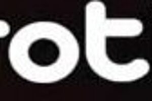 Nubile Babe Blowing Dick In Erotic Banging And Creampie