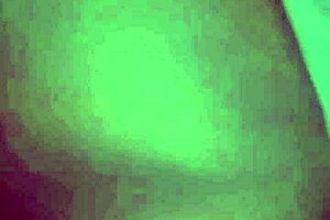 Second Part Of The Video Call With Spanish European Details