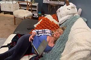 Heather C Payne's Xvideos Verification for Swinger Blog 😊