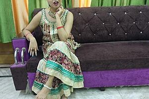 Intense Hidden Sex Caught By 18+ Teen Boy