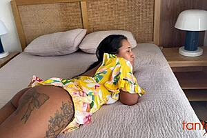 britney the sex doll gets fucked hard