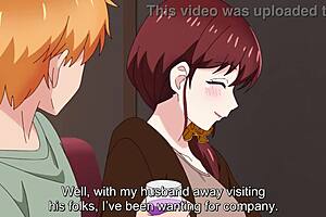 Bold Asian Teen's Intense Masturbation Session