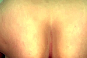 sexy mexican bunny twerks her big ass at the gym