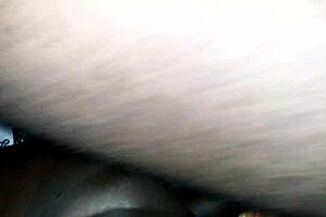 Watch this ebony video and cum.