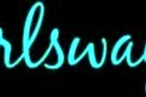 big tits milf cherie fucks kenna hard