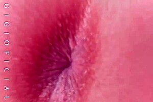 Student Girl Evicted For Loud Ass Farts During Sex!