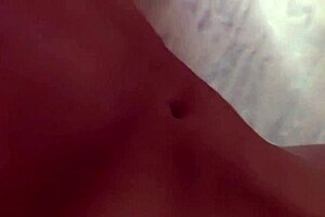 Seductive Brunette Milf Teacher Asian In Class Setting