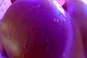 man fucks teen girl in secret uncensored hardcore fucking scene with intensity