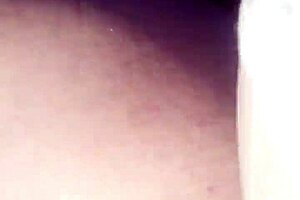 Feeling Intense Pleasure Being Pegged Outside By Daisyjo1975