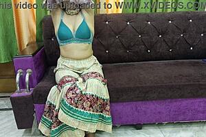 Intense Hidden Sex Caught By 18+ Teen Boy