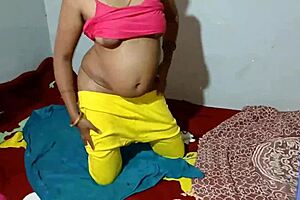 Stepmom Fucked Hard In Her Big Ass Indian Cute Desi Nude A Man Fucked A Desi Housewife Infront Of Her Husband