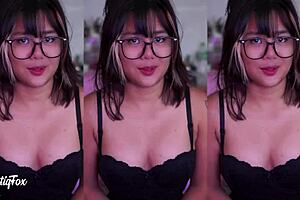 Fuck My Ass Joi Dirty Talk Tease Play with Your Dick