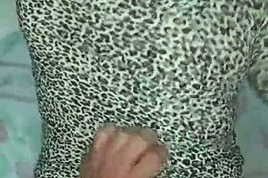 im a hot wife, such a slut, single guy makes me his whore