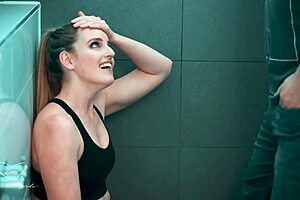 charlie forde got dicked by woody alyx