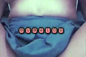 Roommate Gives Ass For Chores Moans