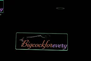 Perfect POV Backshots from Cattie Squirting