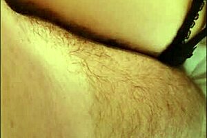 Intense Hotwife Double Penetration With Muscular Hockey Player's Huge Cock