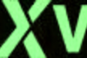 janet gets double teamed 4