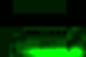 You have to be punished in public, don't you?