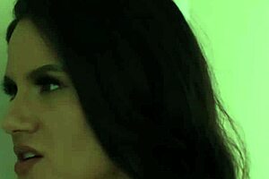 You Two Freaks Cuckolded Me With Every Single Girlfriend I Had