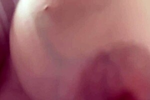 italian milf artemisia love bounces big boobs slowly