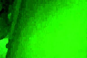 Sexy Teen 18+ Coeds Filming Their Groupsex Party at Campus