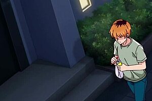 Bold Asian Teen's Intense Masturbation Session