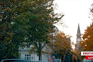 cam angel spoils his cock with her hot mouth english whole scene for free on angel erotik com