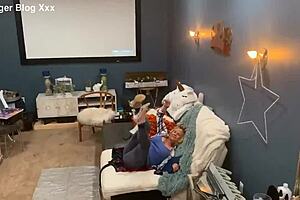 Heather C Payne's Xvideos Verification for Swinger Blog 😊