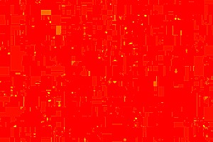 Getting My Dick Sucked And Fucked On Hotel Balcony Outdoors