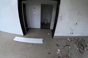 Bastidores Sem Cortes O Halloween Mais Insano Que Já Fizemos