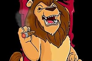 Daring my friends hot mature charley hart