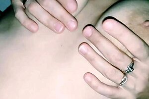 'after filming porn my wifes ass is not so tight'